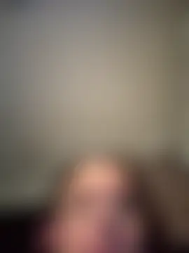 QueenNuttCollector's Live Sex Cam Show