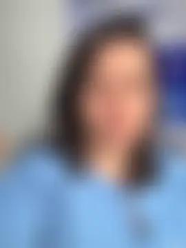 NATHALIA-28_'s Live Sex Cam Show