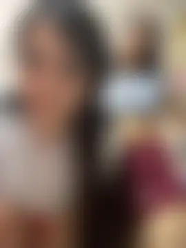 Sara_fun's Live Sex Cam Show