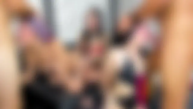 Savage_Room_X's Live Sex Cam Show