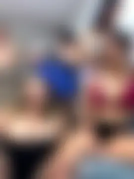 kandalove's Live Sex Cam Show