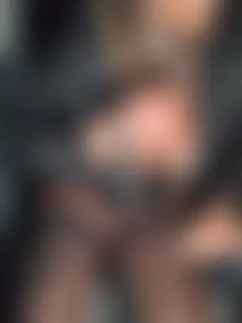 DarkDea's Live Sex Cam Show