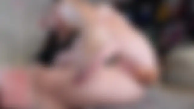 hayleex_x's Live Sex Cam Show