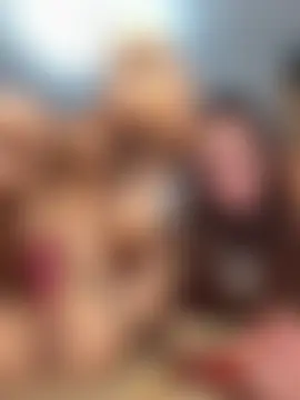 Fortune_888's Live Sex Cam Show