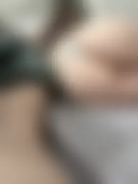 yourboy777's Live Sex Cam Show