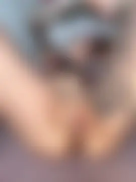 mc-Olivia's Live Sex Cam Show