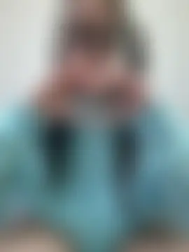 Sarah459's Live Sex Cam Show