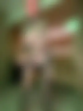 Inked_lorena's Live Sex Cam Show