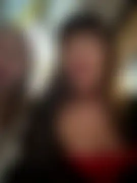 Sophie_Avory's Live Sex Cam Show