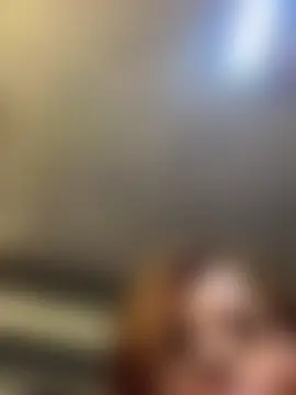 krysstal003's Live Sex Cam Show