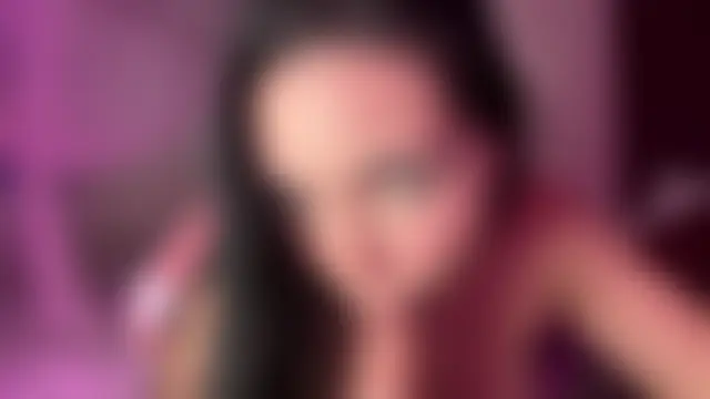 Bae_Belle's Live Sex Cam Show