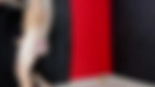 amazing_groupsex2's Live Sex Cam Show