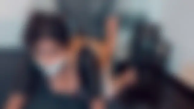 SonY_CaM's Live Sex Cam Show