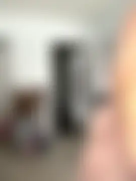 violetaurora95's Webcam Show