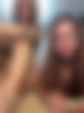 Fortune_888's Live Sex Cam Show