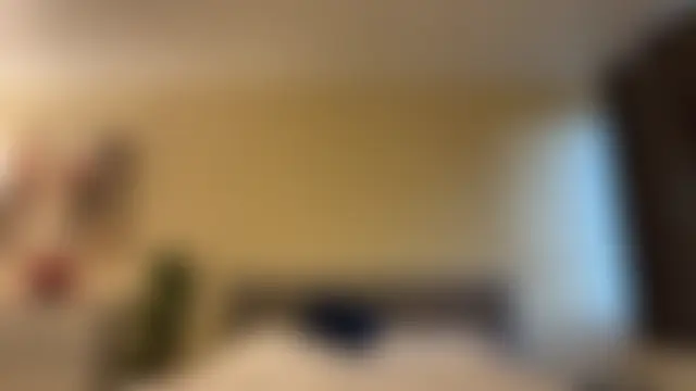 graciesmith27's Live Sex Cam Show