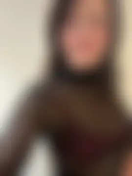 HotLdyllic's Live Sex Cam Show