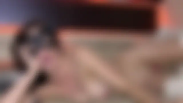 Missy_baby's Live Sex Cam Show