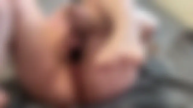 Pattyworld69's Live Sex Cam Show