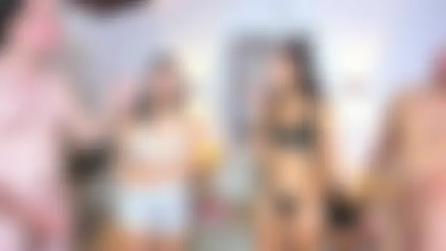 brutal_sex_room5's Webcam Show