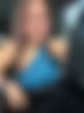 Sweety_Nate's Live Sex Cam Show