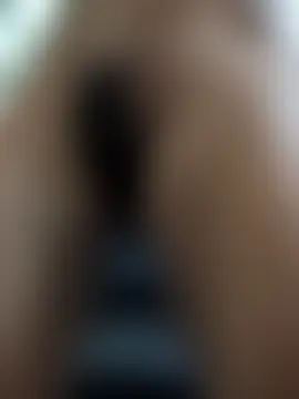 sassyy_poonam's Live Sex Cam Show