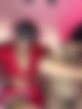 Pretty_Seema's Live Sex Cam Show