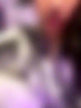 Anaya77's Live Sex Cam Show