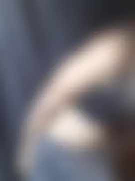 Mahira568's Live Sex Cam Show