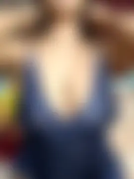 Ishu_Lovee's Live Sex Cam Show