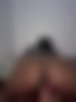 Little__Zara's Live Sex Cam Show