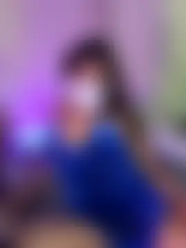 Trending_Couple's Live Sex Cam Show