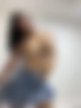 clarachanelricek's Webcam Show