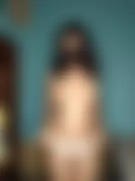 Riya_35_sexy's Live Sex Cam Show