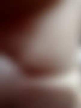 __valentina18's Webcam Show