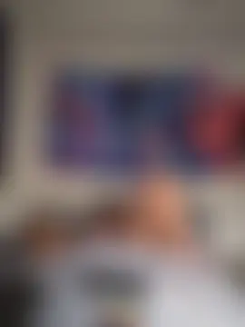 MrHank202's Webcam Show