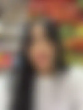 Miia_Jazmin's Webcam Show