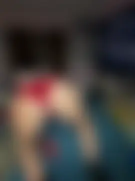 Jennysbakery's Webcam Show