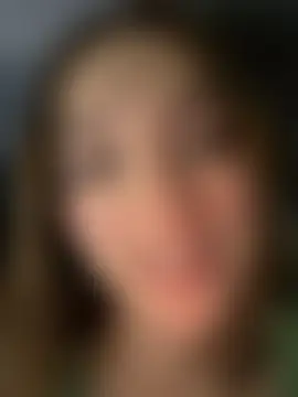 -AngelAri-'s Webcam Show