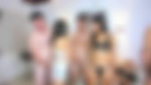 brutal_sex_room5's Webcam Show