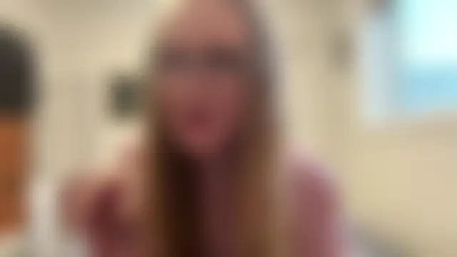 Pattyworld69's Webcam Show