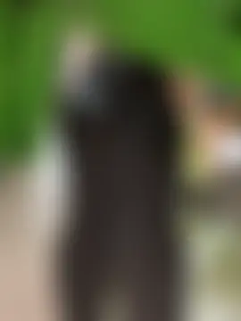 Miia_Jazmin's Webcam Show