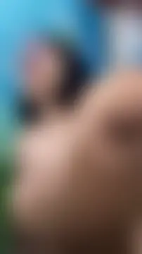 Angie_e's Webcam Show