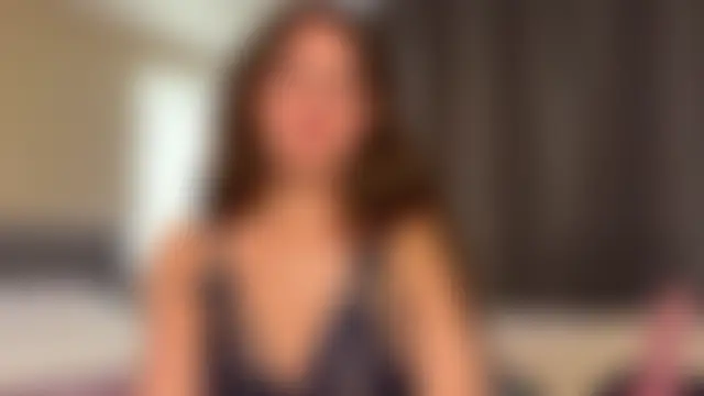 graciesmith27's Webcam Show