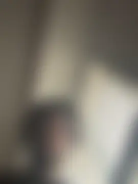 MrHank202's Webcam Show