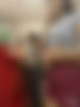 Sara_fun's Webcam Show