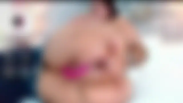 Zoey_it's Webcam Show