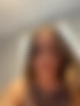 jaseyrae's Webcam Show