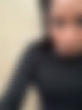 Your_Paris' Webcam Show