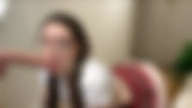 Kelly_Berry__'s Webcam Show